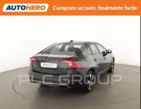2015 Volvo S60