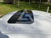 2015 Volvo S60