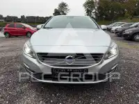 2015 Volvo S60