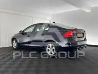 2015 Volvo S60