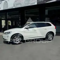 2015 Volvo Others