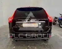2015 Volvo Others