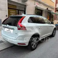 2015 Volvo Others
