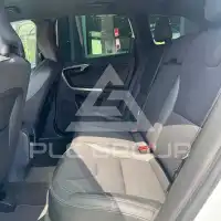 2015 Volvo Others