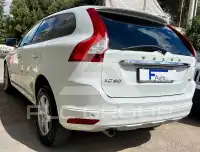2015 Volvo Others