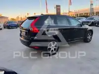 2015 Volvo Others
