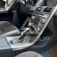 2015 Volvo Others