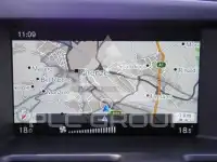 2015 Volvo Others