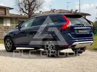 2015 Volvo Others