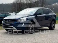 2015 Volvo Others