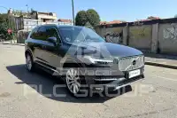 2015 Volvo Others