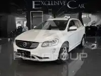 2015 Volvo Others