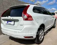 2015 Volvo Others
