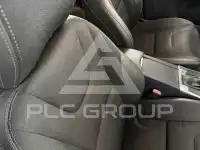 2015 Volvo Others