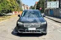 2015 Volvo Others