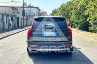 2015 Volvo Others