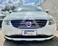 2015 Volvo Others