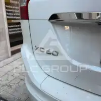 2015 Volvo Others