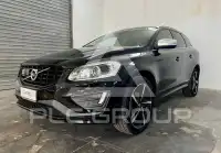 2015 Volvo Others