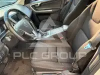 2015 Volvo Others