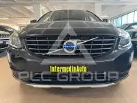 2015 Volvo Others