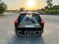 2015 Volvo Others