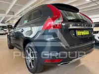 2015 Volvo Others