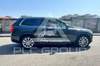 2015 Volvo Others