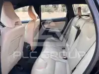 2015 Volvo Others