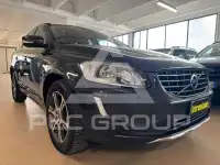 2015 Volvo Others