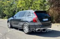 2015 Volvo Others