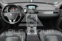 2015 Volvo V70