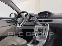 2015 Volvo V70