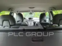 2015 Volvo V70