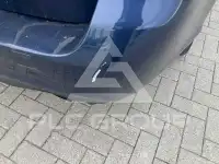 2015 Volvo V70