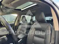 2015 Volvo V70