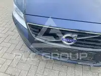 2015 Volvo V70