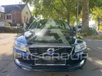 2015 Volvo V70