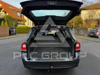 2015 Volvo V70