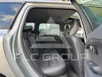 2015 Volvo V70