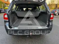 2015 Volvo V70