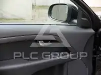 2015 Volvo V70