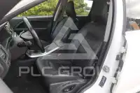 2015 Volvo V70