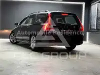 2015 Volvo V70