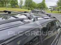 2015 Volvo V70