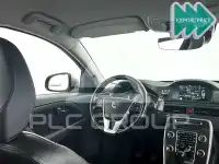2015 Volvo V70