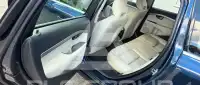 2015 Volvo V70