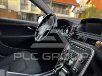 2015 Volvo V70