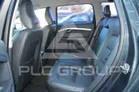 2015 Volvo V70