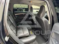 2015 Volvo V70